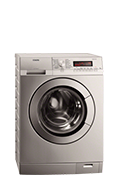 Reparación averías Panasonic en  Málaga